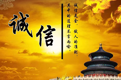 哪些法院部门负责处理代位追偿案件