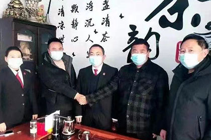 违约责任在借款合同中是否可免？